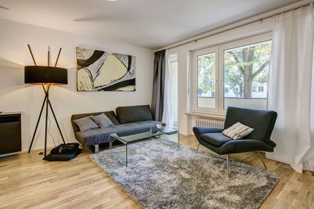 https://www.mrlodge.it/affitto/apartamento-da-2-camere-monaco-bogenhausen-9557