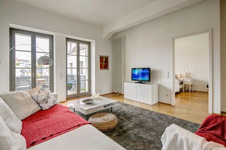 https://www.mrlodge.it/affitto/apartamento-da-3-camere-monaco-au-haidhausen-9588