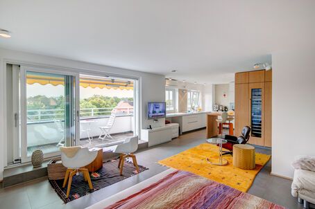 https://www.mrlodge.it/affitto/apartamento-da-1-camera-monaco-bogenhausen-9651