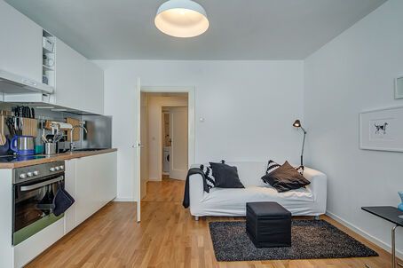 https://www.mrlodge.it/affitto/apartamento-da-2-camere-monaco-maxvorstadt-9708