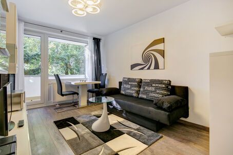 https://www.mrlodge.it/affitto/apartamento-da-1-camera-monaco-ramersdorf-9711