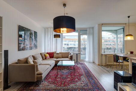 https://www.mrlodge.it/affitto/apartamento-da-3-camere-monaco-au-haidhausen-9731