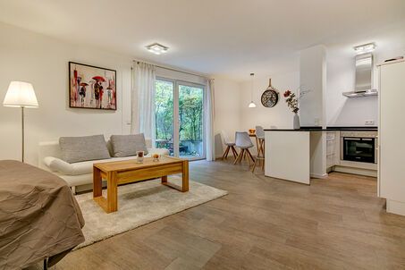 https://www.mrlodge.it/affitto/apartamento-da-1-camera-monaco-maxvorstadt-9732