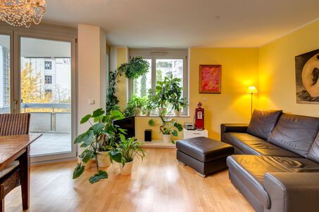 https://www.mrlodge.it/affitto/apartamento-da-2-camere-monaco-isarvorstadt-9745