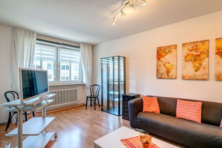https://www.mrlodge.it/affitto/apartamento-da-2-camere-monaco-au-haidhausen-976