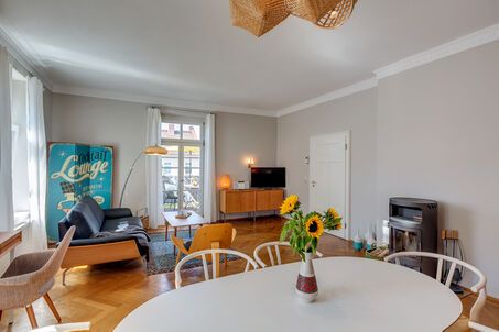 https://www.mrlodge.it/affitto/apartamento-da-3-camere-monaco-neuhausen-9804