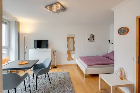 https://www.mrlodge.it/affitto/apartamento-da-1-camera-monaco-gaertnerplatzviertel-9805