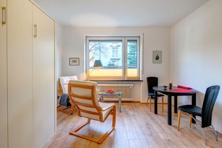https://www.mrlodge.it/affitto/apartamento-da-1-camera-monaco-au-haidhausen-9835