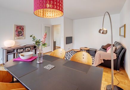 https://www.mrlodge.it/affitto/apartamento-da-3-camere-monaco-neuhausen-9844
