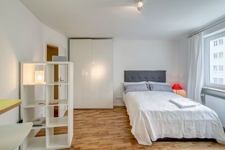https://www.mrlodge.it/affitto/apartamento-da-1-camera-monaco-au-haidhausen-9859