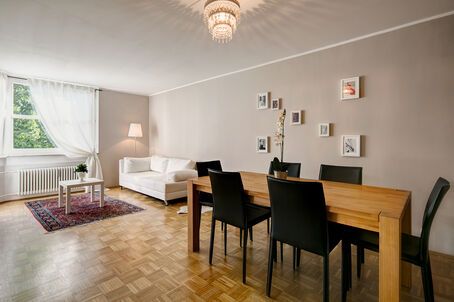 https://www.mrlodge.it/affitto/apartamento-da-1-camera-monaco-bogenhausen-9876