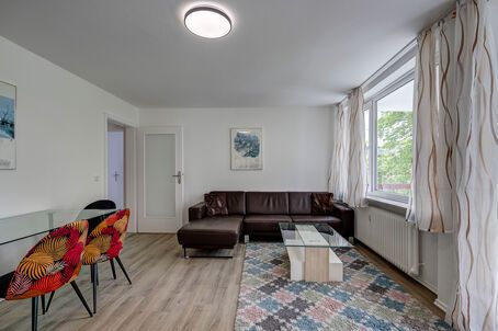 https://www.mrlodge.it/affitto/apartamento-da-3-camere-monaco-bogenhausen-9880