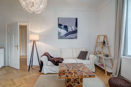 https://www.mrlodge.it/affitto/apartamento-da-2-camere-monaco-neuhausen-9887