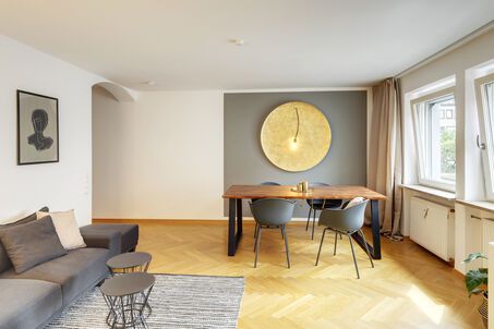 https://www.mrlodge.it/affitto/apartamento-da-4-camere-monaco-maxvorstadt-9907