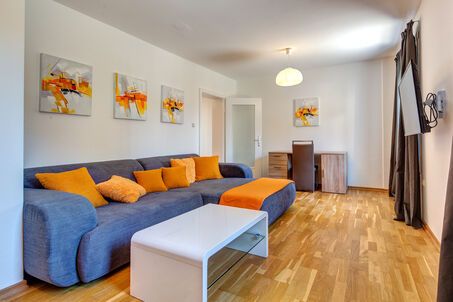 https://www.mrlodge.it/affitto/apartamento-da-2-camere-monaco-lerchenau-9944