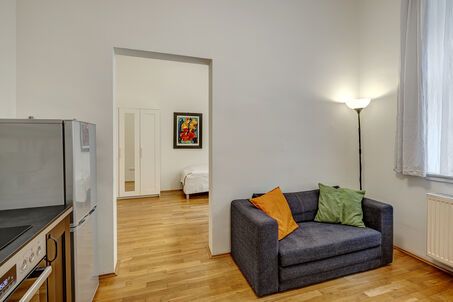 https://www.mrlodge.it/affitto/apartamento-da-1-camera-monaco-au-haidhausen-9955