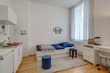 https://www.mrlodge.it/affitto/apartamento-da-1-camera-monaco-au-haidhausen-9963
