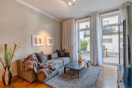 https://www.mrlodge.it/affitto/apartamento-da-3-camere-monaco-gaertnerplatzviertel-9966