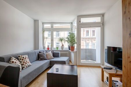 https://www.mrlodge.it/affitto/apartamento-da-2-camere-monaco-glockenbachviertel-9985