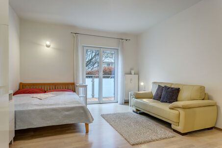 https://www.mrlodge.it/affitto/apartamento-da-1-camera-monaco-au-haidhausen-9999