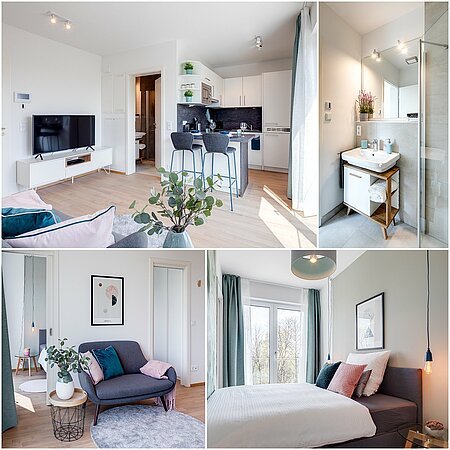 ID 11350: Design piatto nella parte superiore