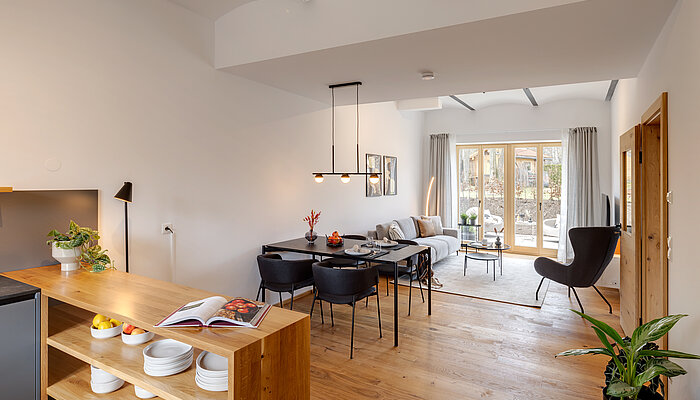 Design d'interni