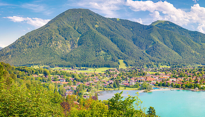 Filiale di Rottach-Egern