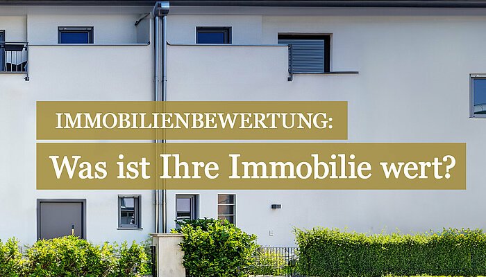 Valutazione della proprietà