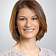 Iva Marjanov