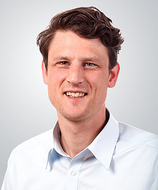Oliver König Oliver König