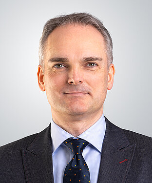 Dietmar Schlüter Dietmar Schlüter