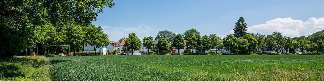 Immagini dei dintorni di Lochhausen Lochhausen e dintorni
