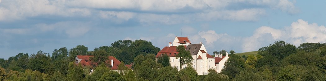 Immagini di Seefeld e dintorni Seefeld e dintorni